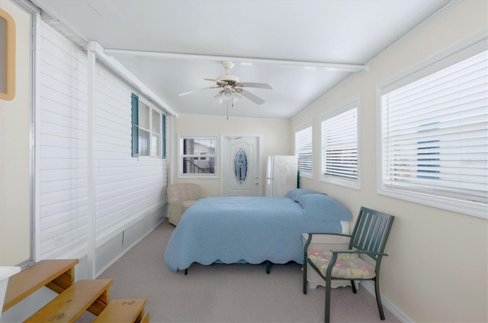 Image 23 of 32 For 1475 Flamingo Drive 261