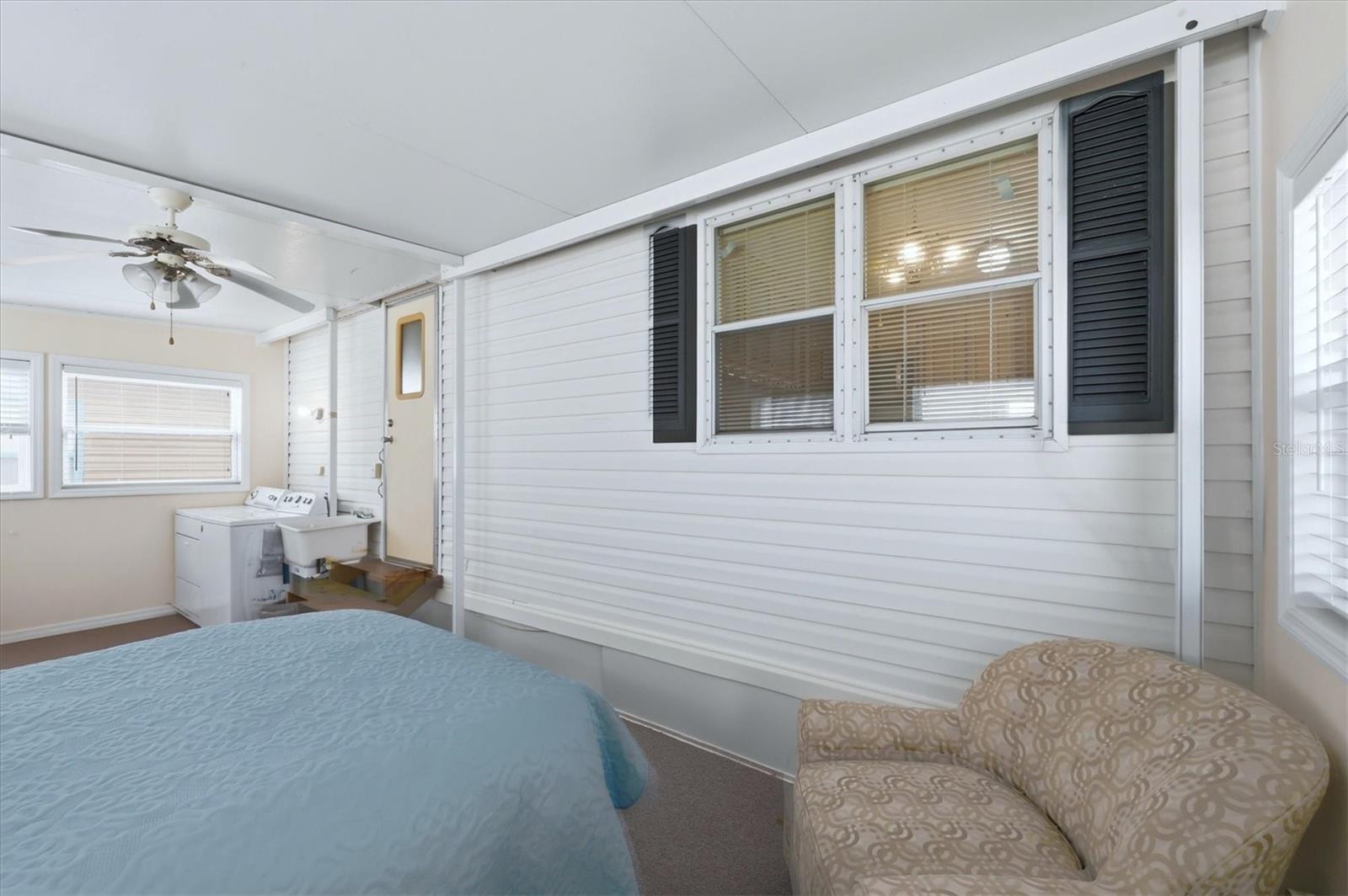 Image 24 of 32 For 1475 Flamingo Drive 261