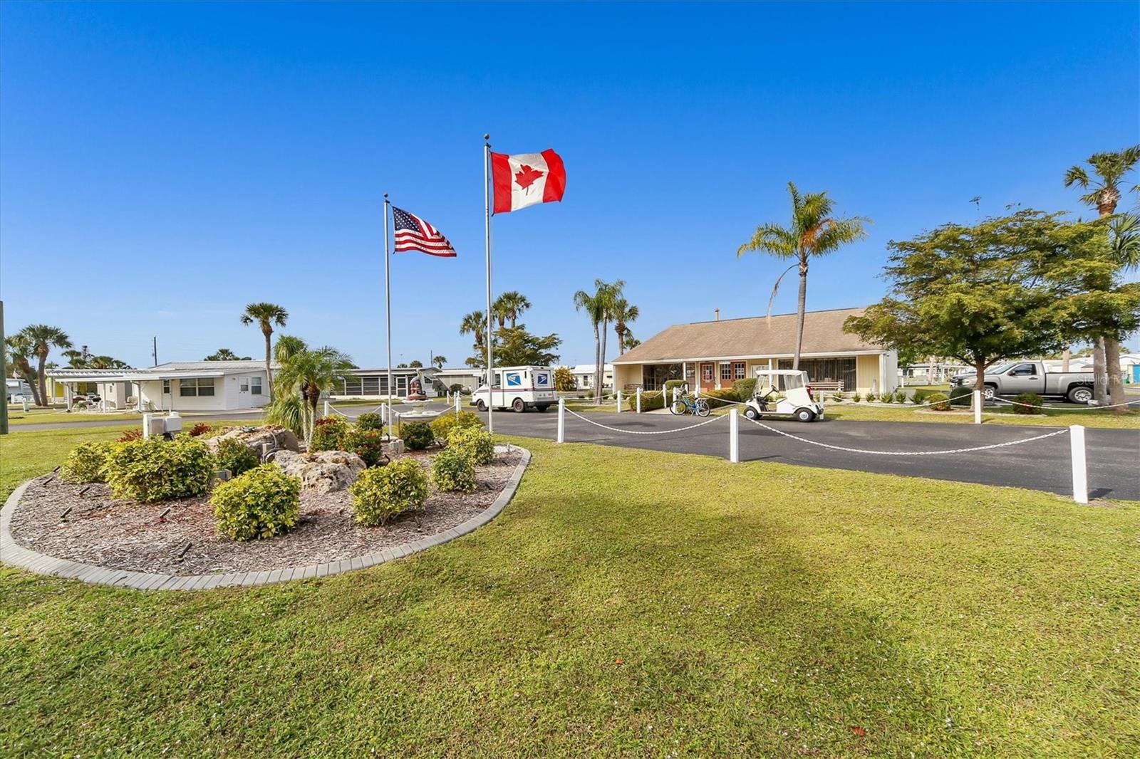 Image 26 of 32 For 1475 Flamingo Drive 261