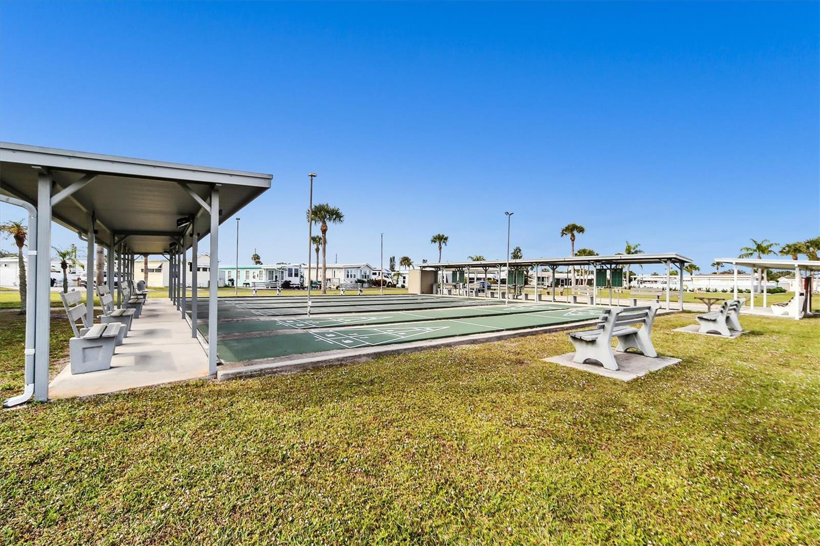 Image 28 of 32 For 1475 Flamingo Drive 261