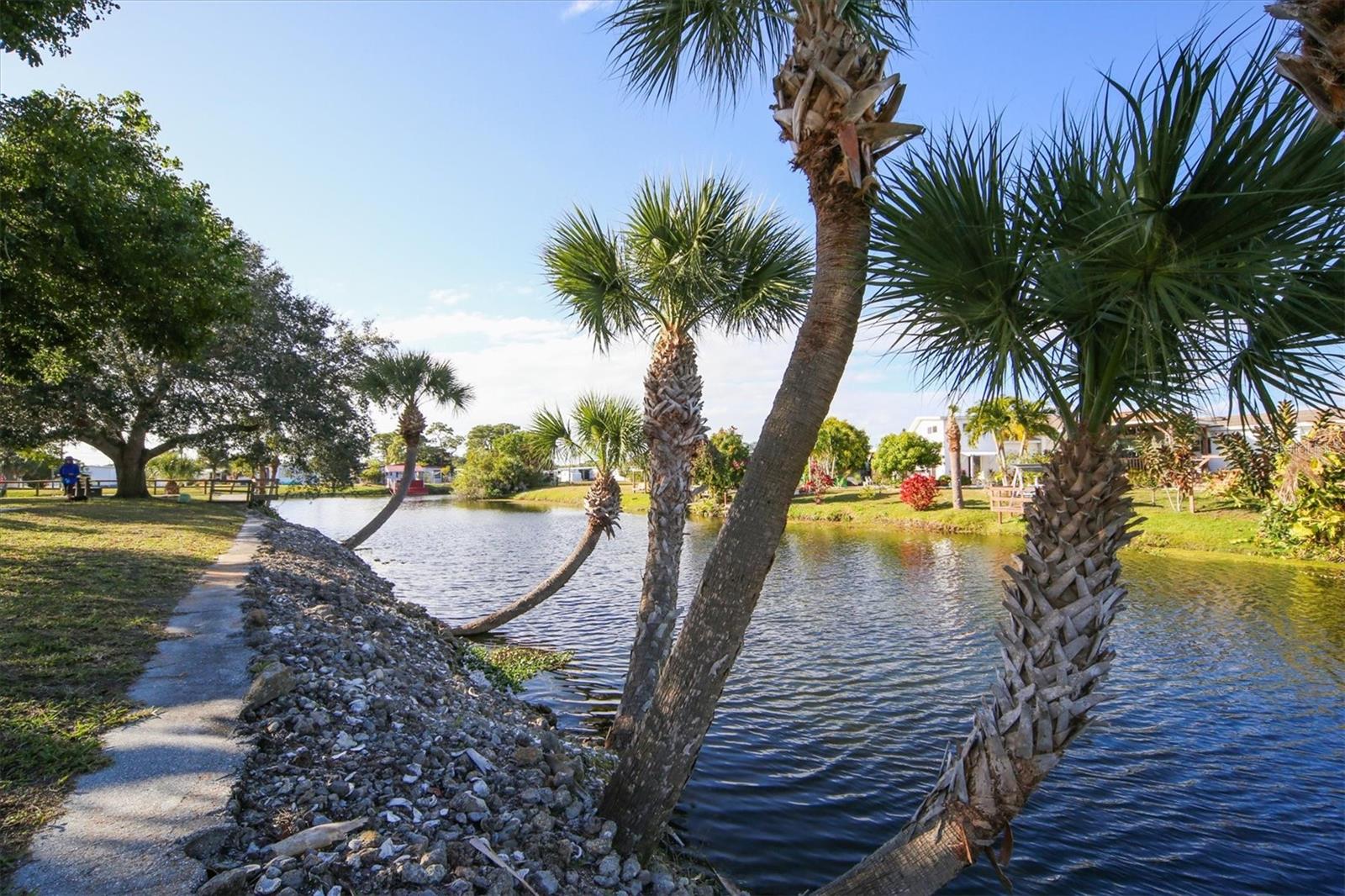 Image 32 of 32 For 1475 Flamingo Drive 261