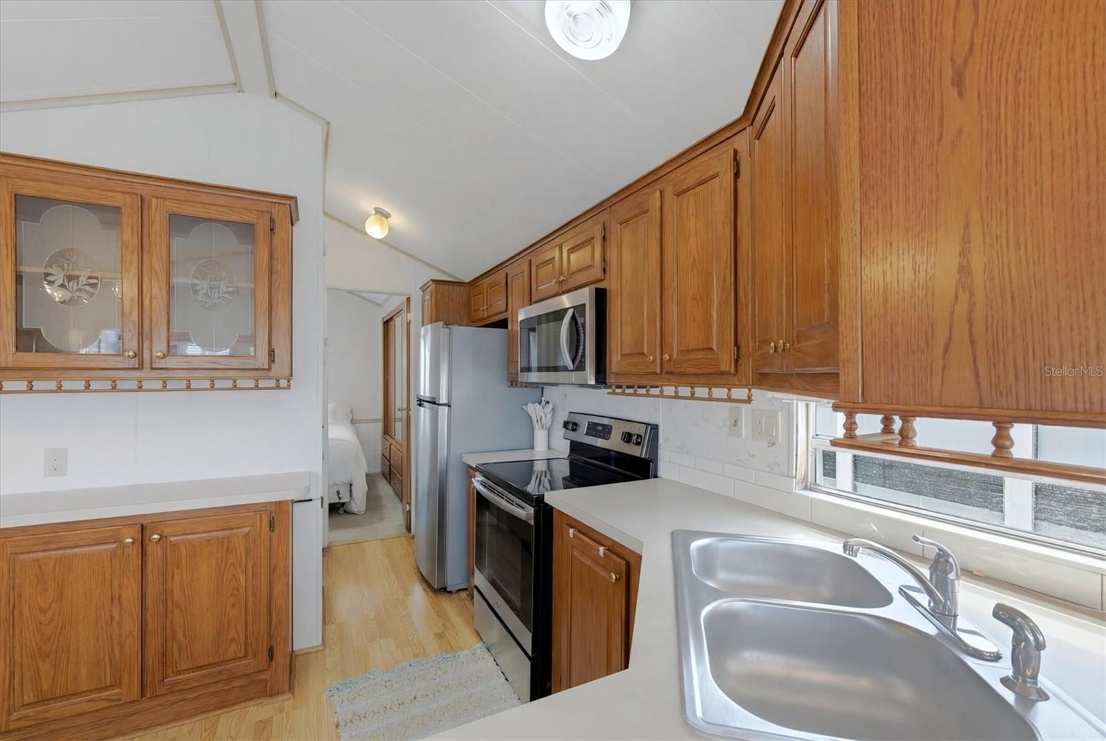 Image 9 of 32 For 1475 Flamingo Drive 261