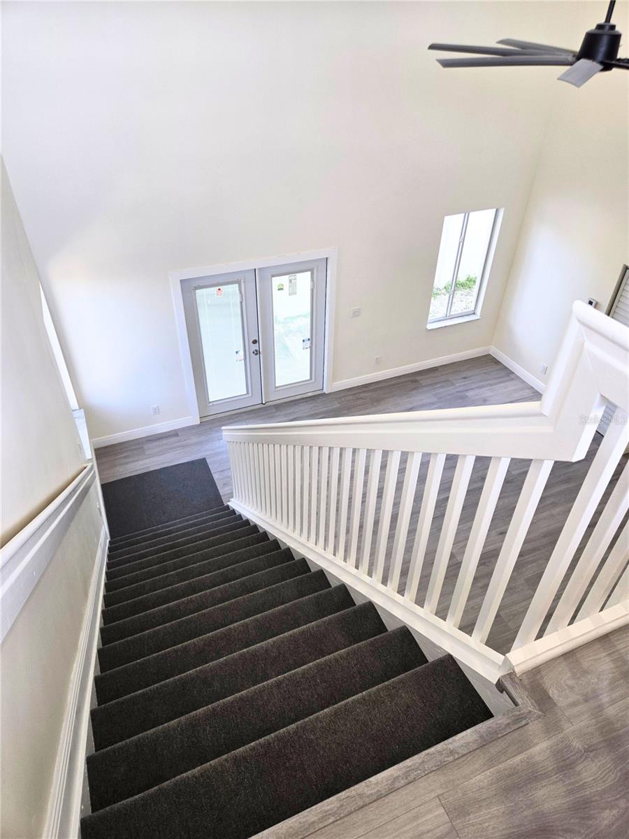 Image 22 of 23 For 6221 37 Th Terrace