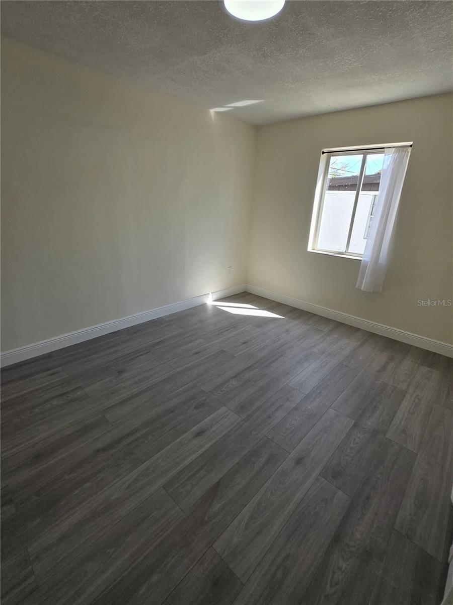 Image 23 of 23 For 6221 37 Th Terrace