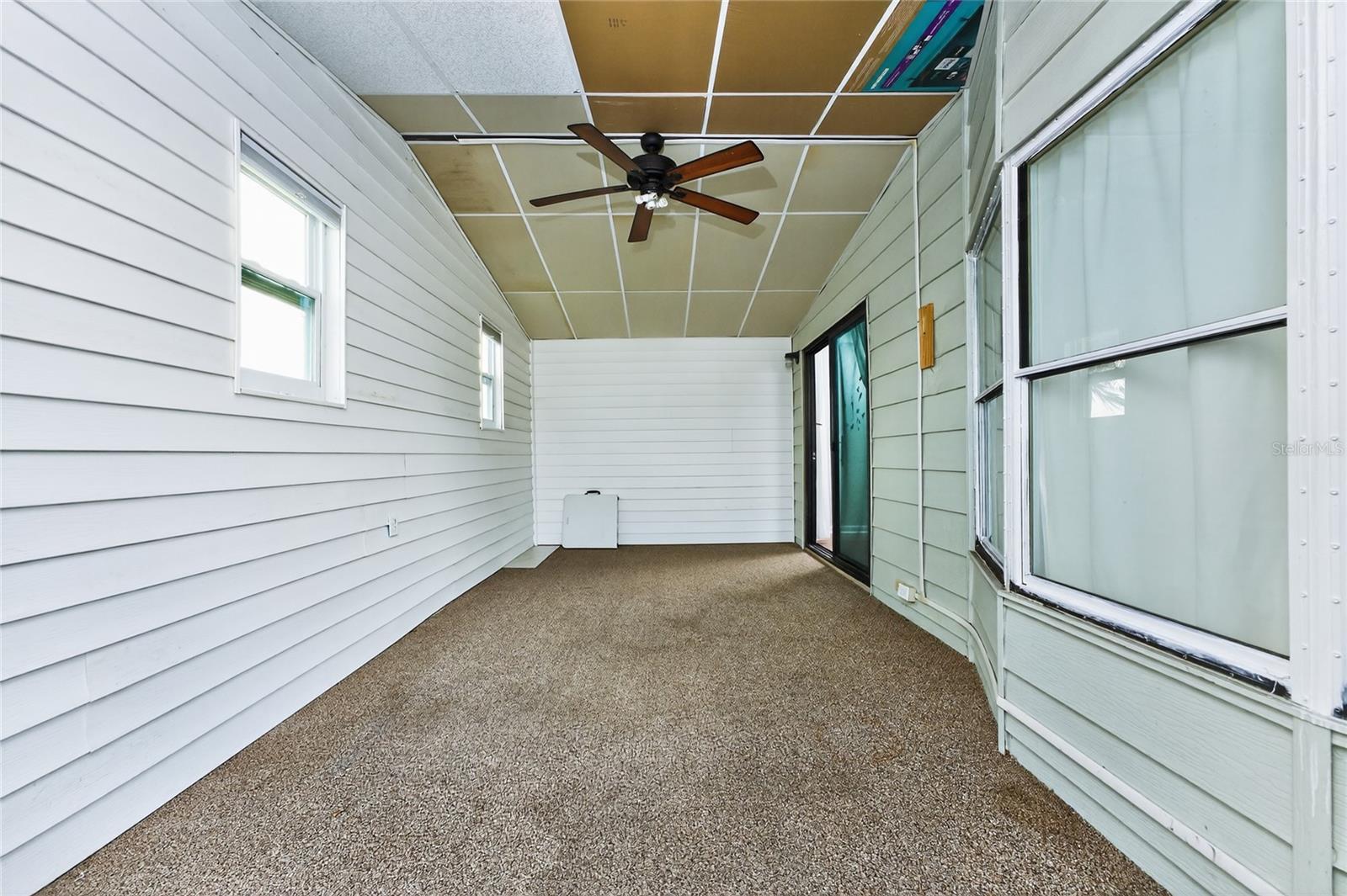 Image 25 of 48 For 6161 Oriole Boulevard