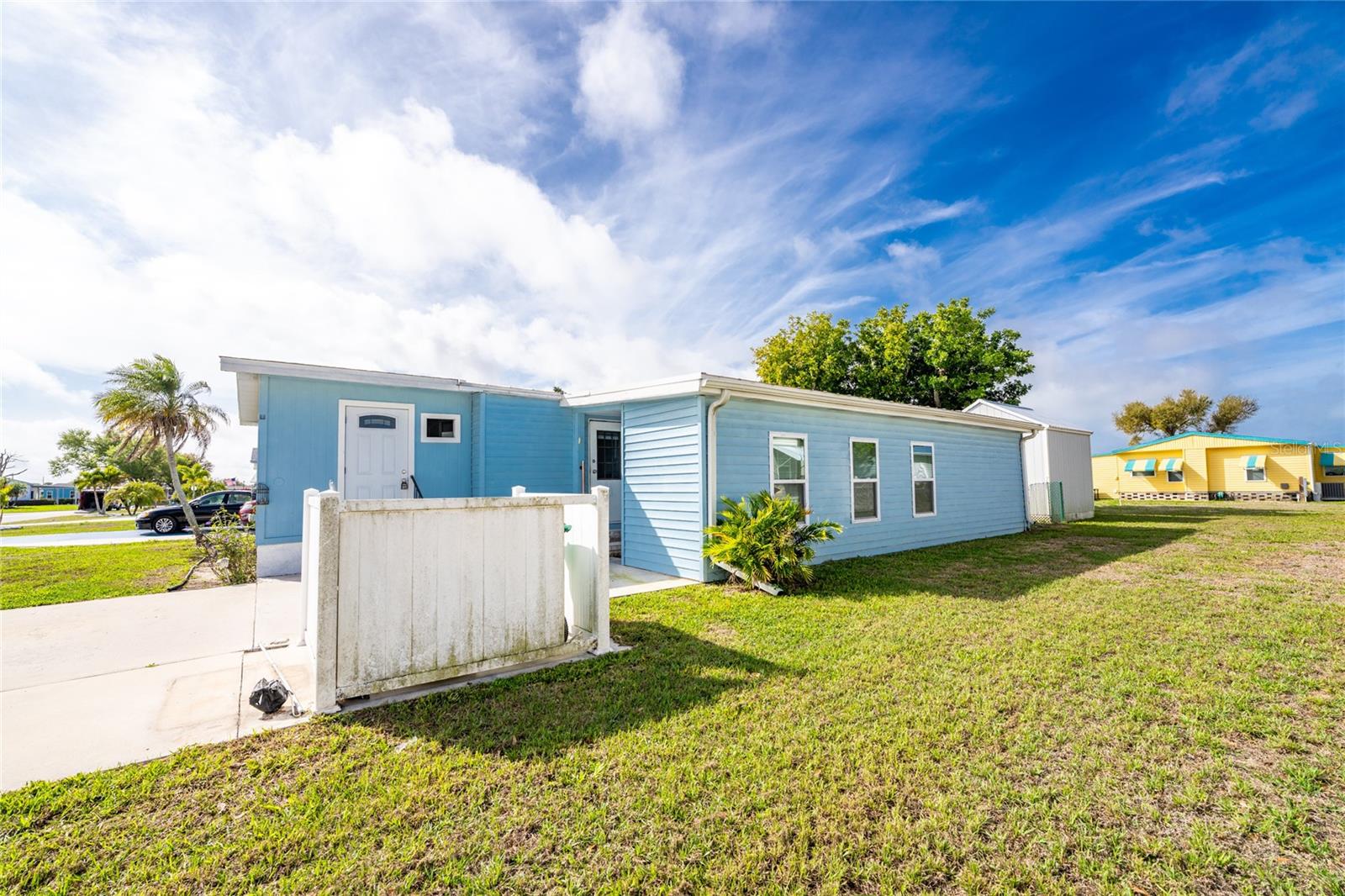 Image 33 of 48 For 6161 Oriole Boulevard