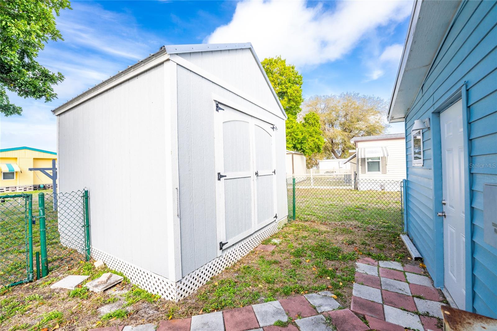 Image 39 of 48 For 6161 Oriole Boulevard