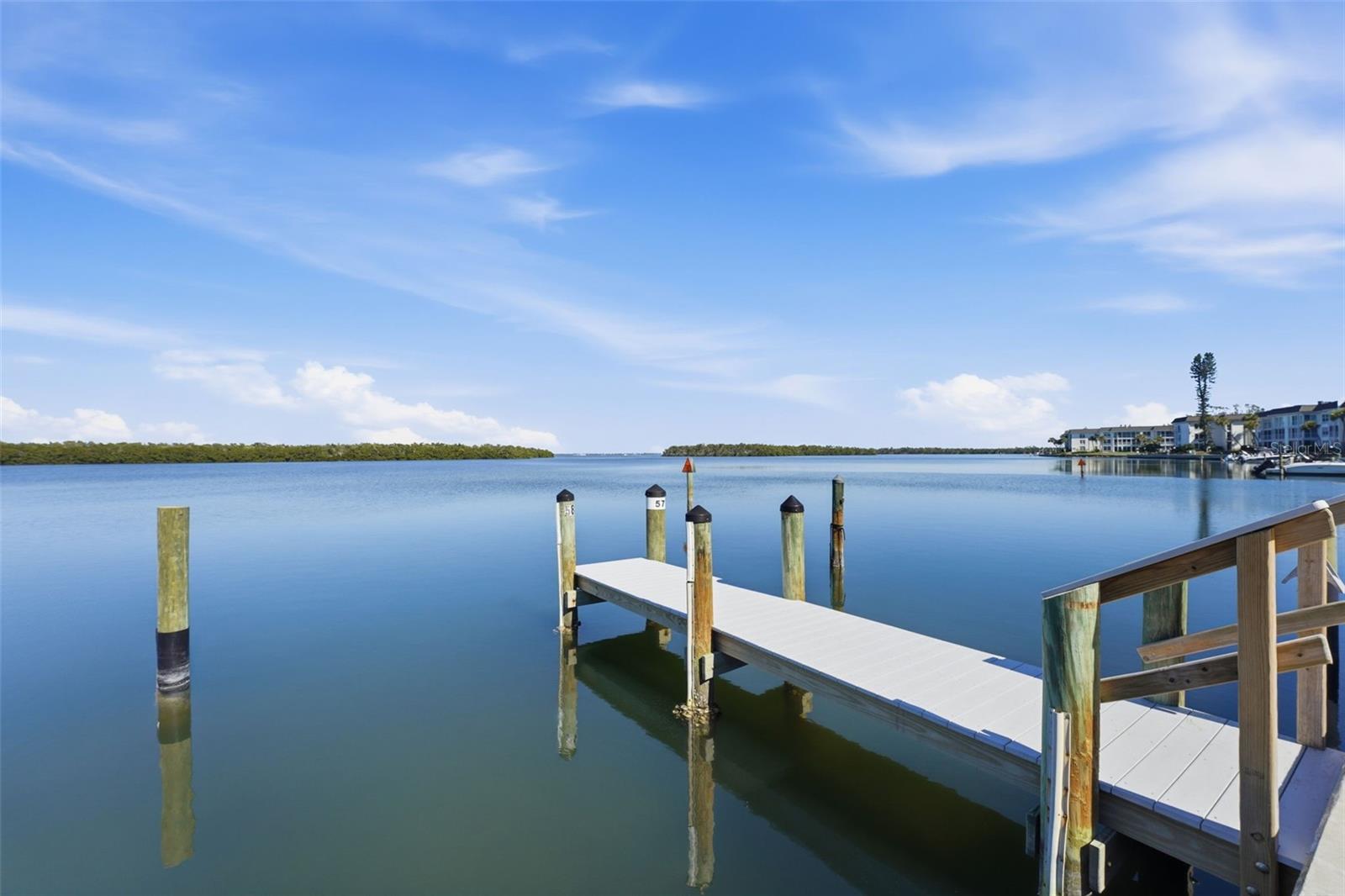 Image 20 of 26 For 4440 Exeter Drive 106