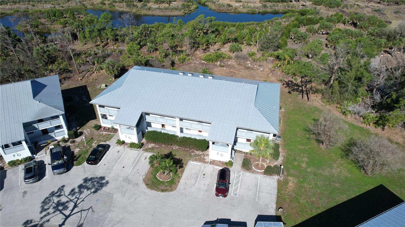 Details for 6800 Placida Road 163, ENGLEWOOD, FL 34224