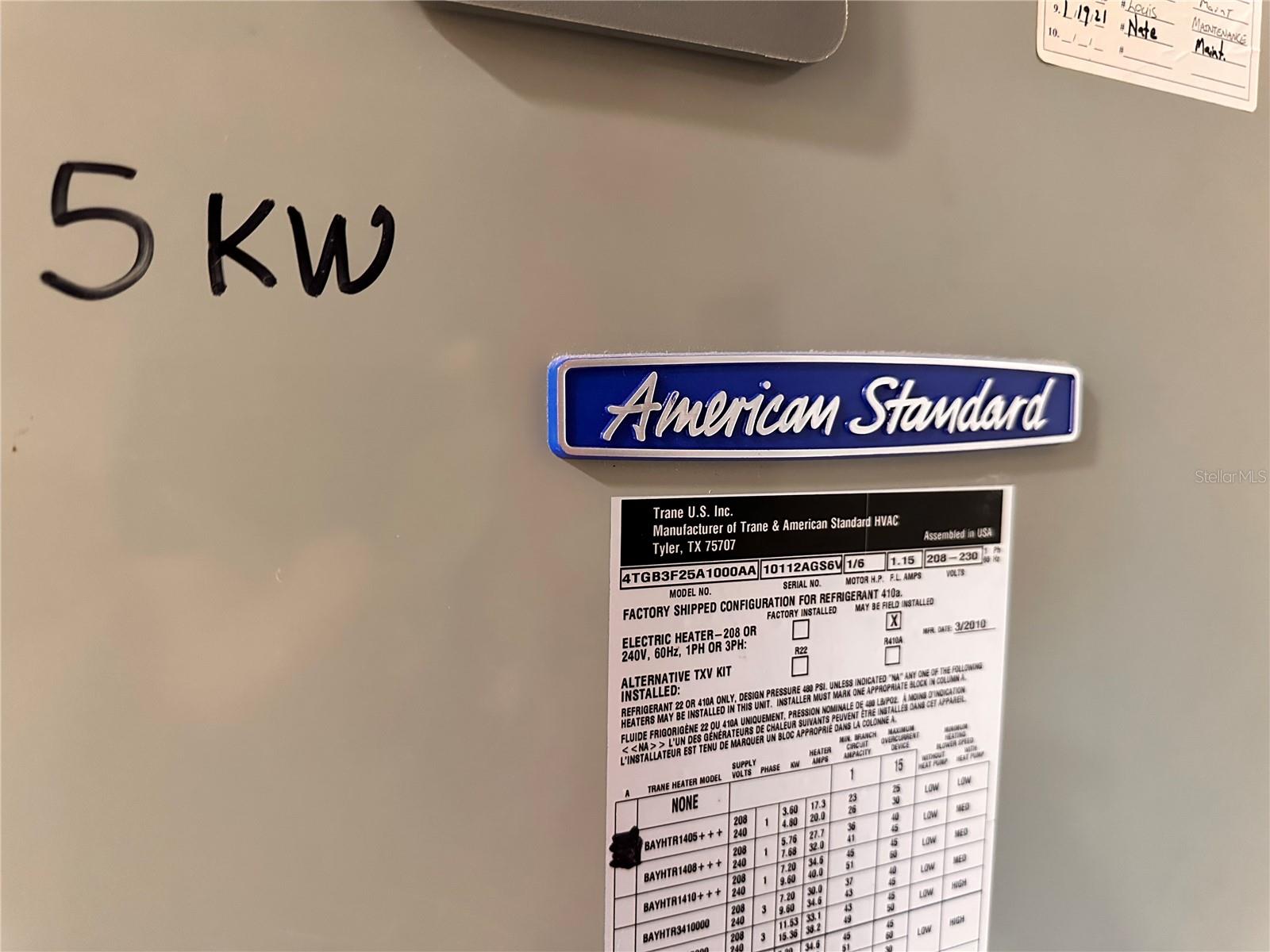 Image 10 of 24 For 6800 Placida Road 163
