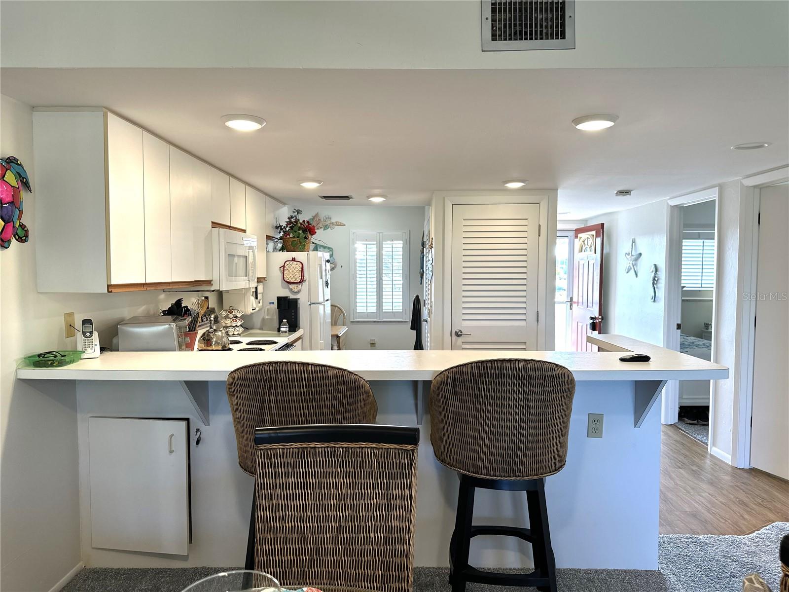 Image 11 of 24 For 6800 Placida Road 163