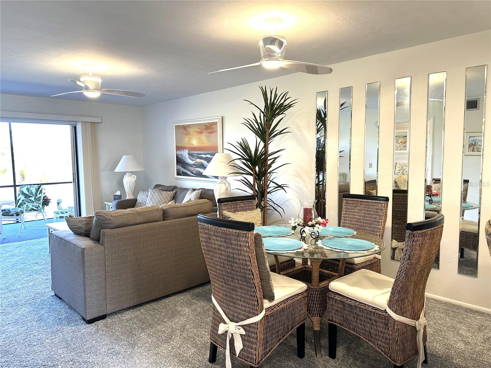 Image 12 of 24 For 6800 Placida Road 163