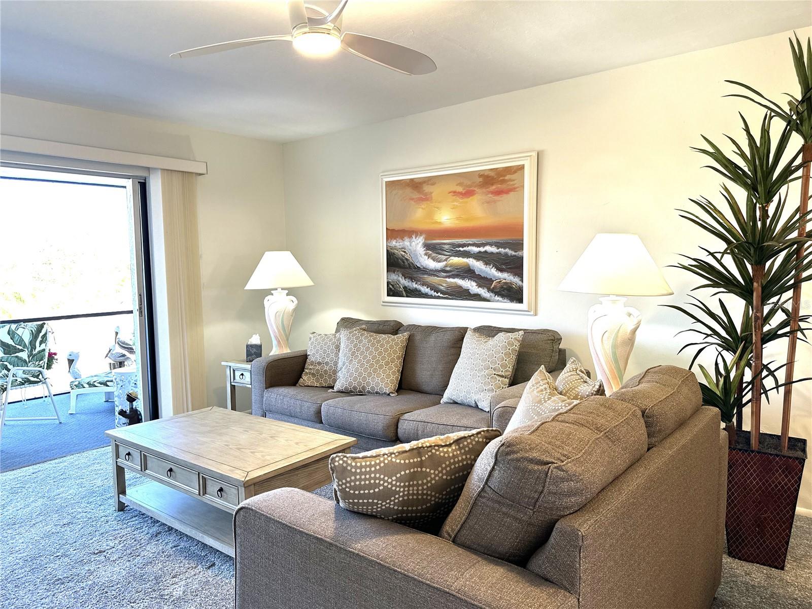 Image 14 of 24 For 6800 Placida Road 163