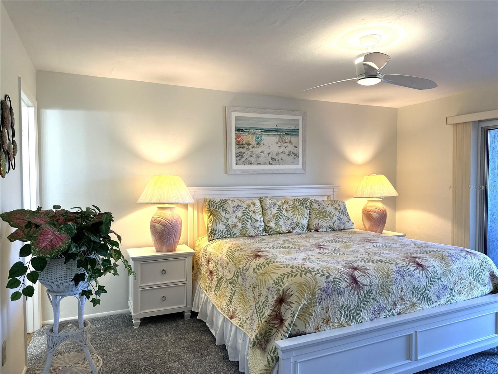 Image 16 of 24 For 6800 Placida Road 163