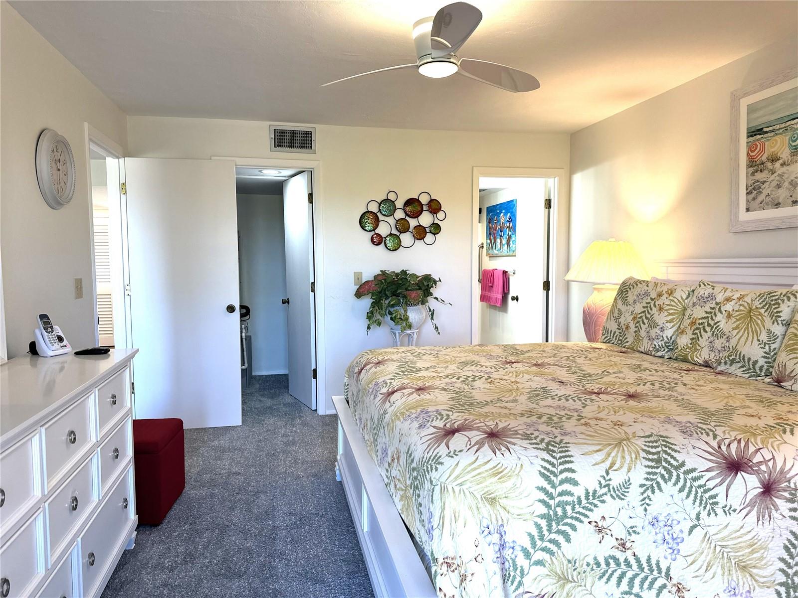 Image 17 of 24 For 6800 Placida Road 163