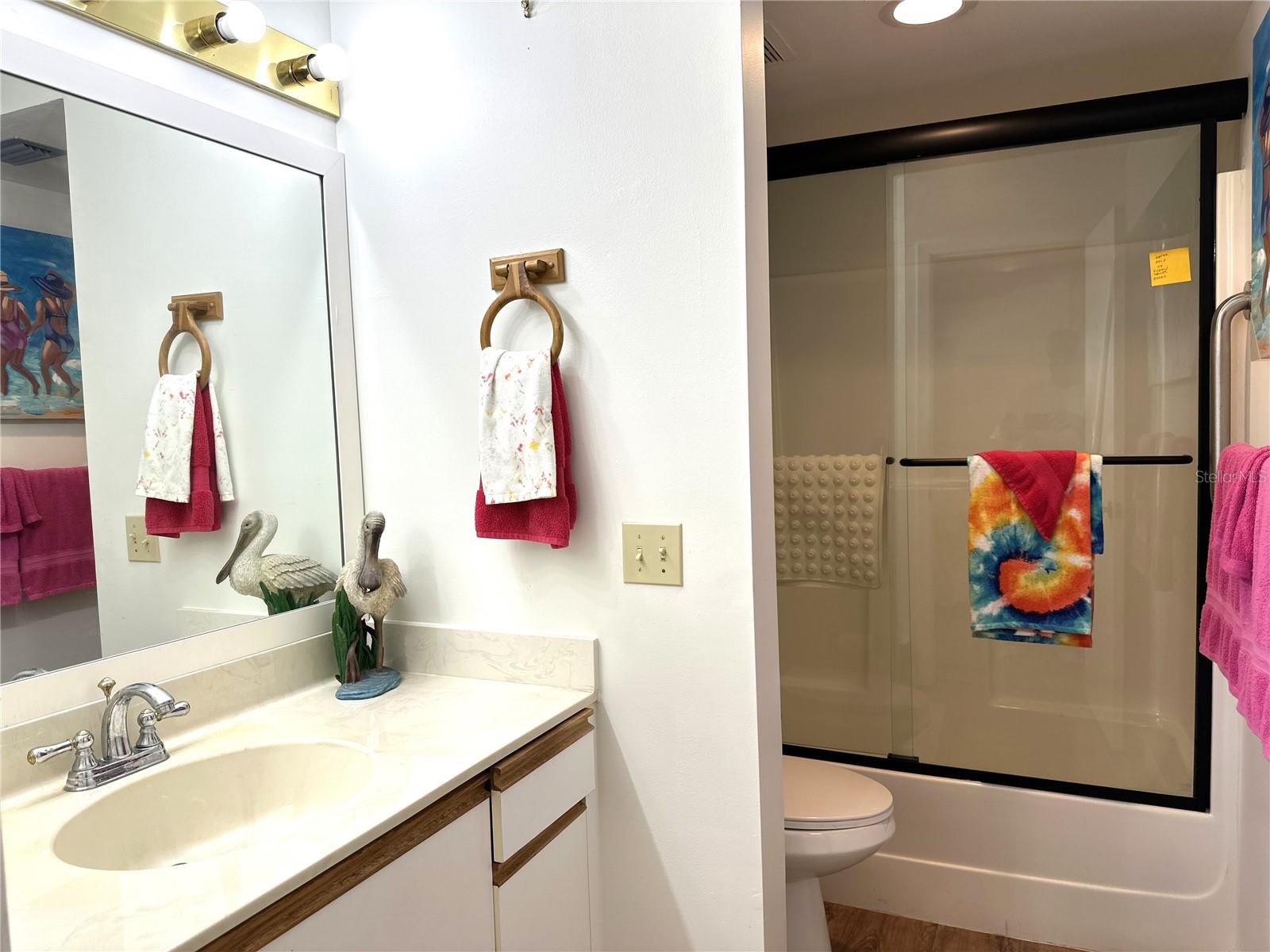 Image 18 of 24 For 6800 Placida Road 163