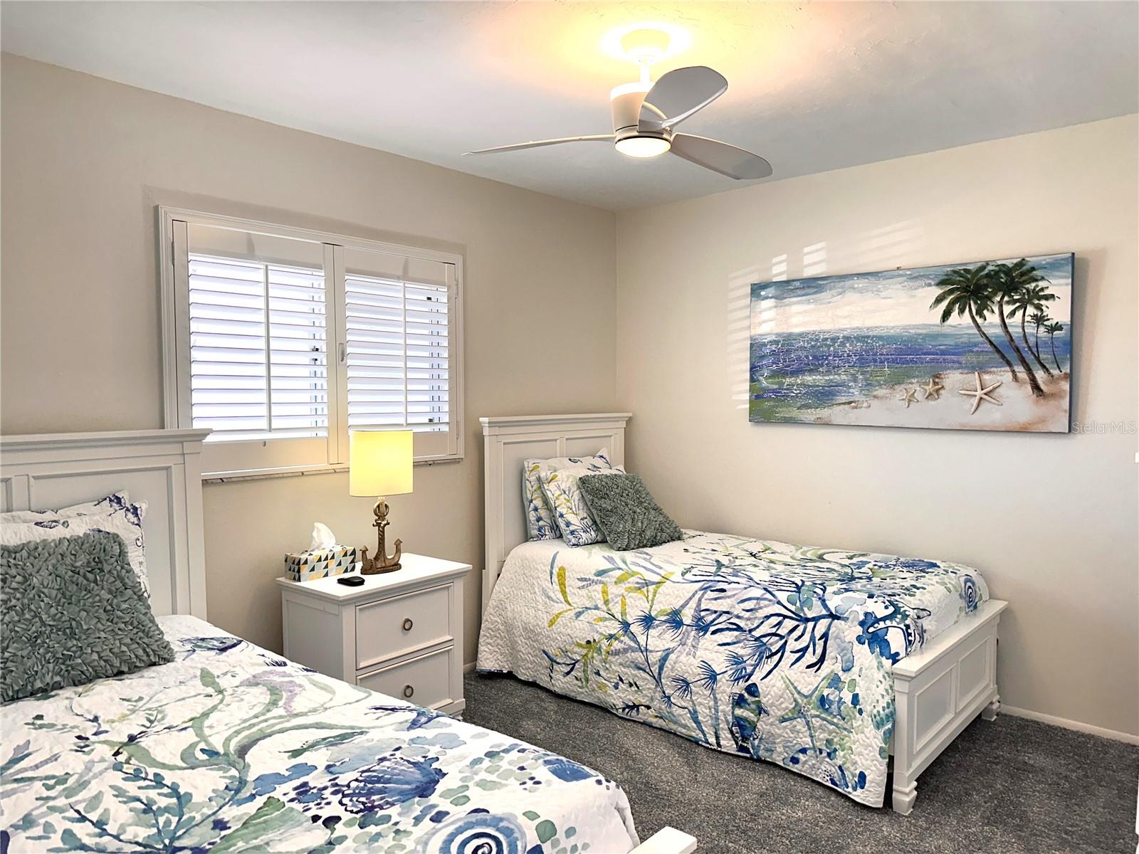 Image 19 of 24 For 6800 Placida Road 163