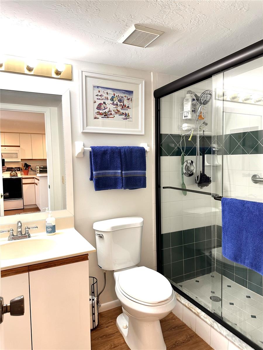 Image 20 of 24 For 6800 Placida Road 163