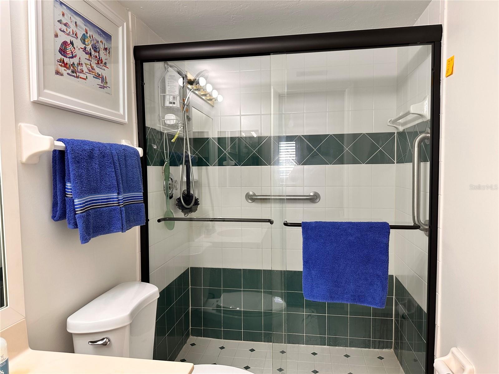 Image 21 of 24 For 6800 Placida Road 163