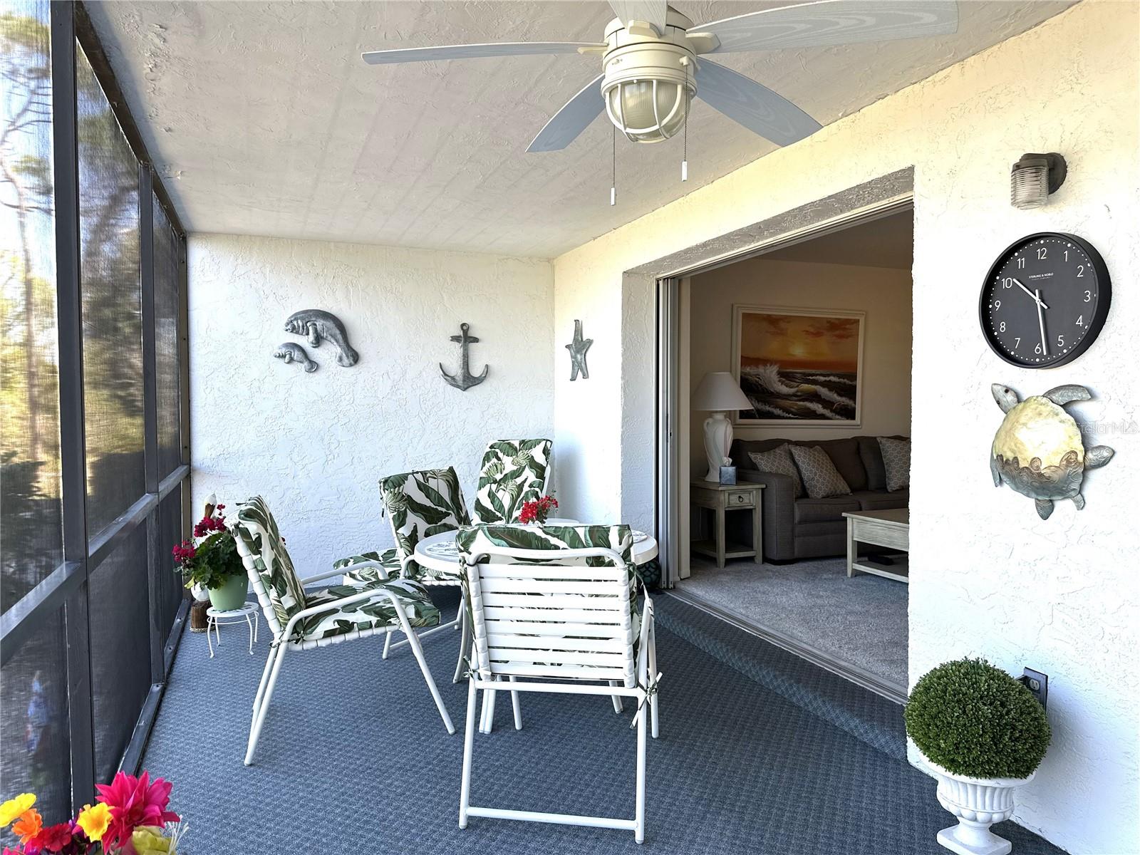 Image 22 of 24 For 6800 Placida Road 163