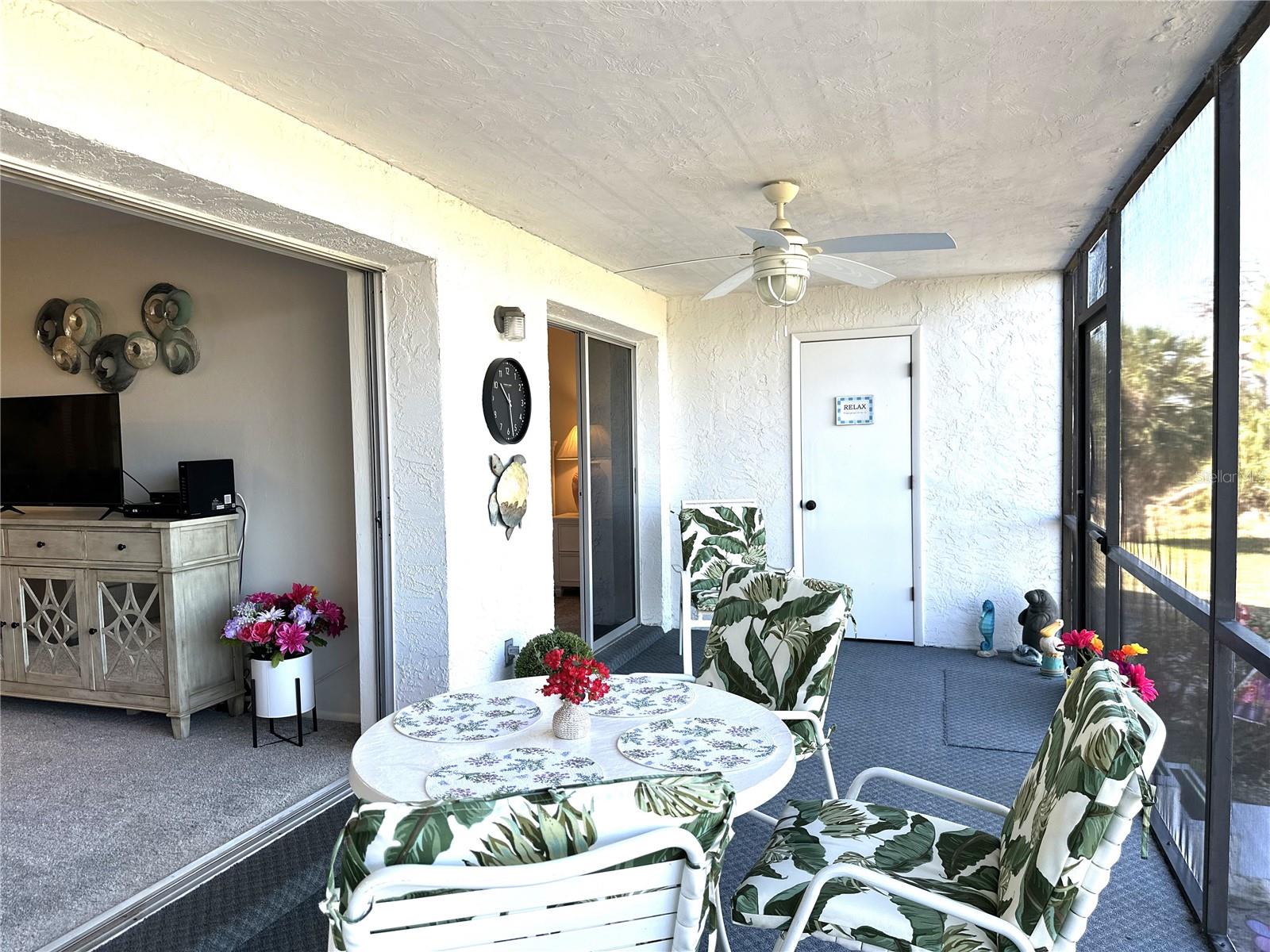 Image 23 of 24 For 6800 Placida Road 163