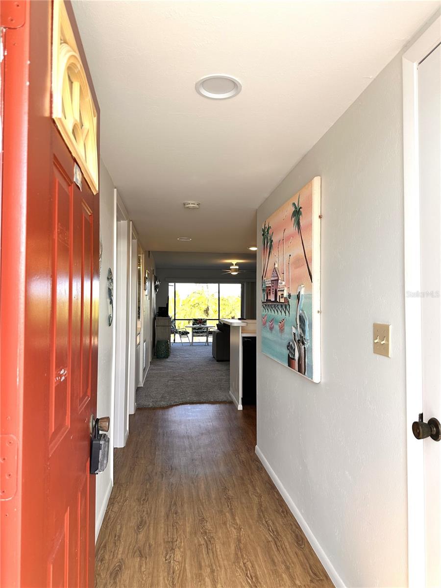 Image 5 of 24 For 6800 Placida Road 163