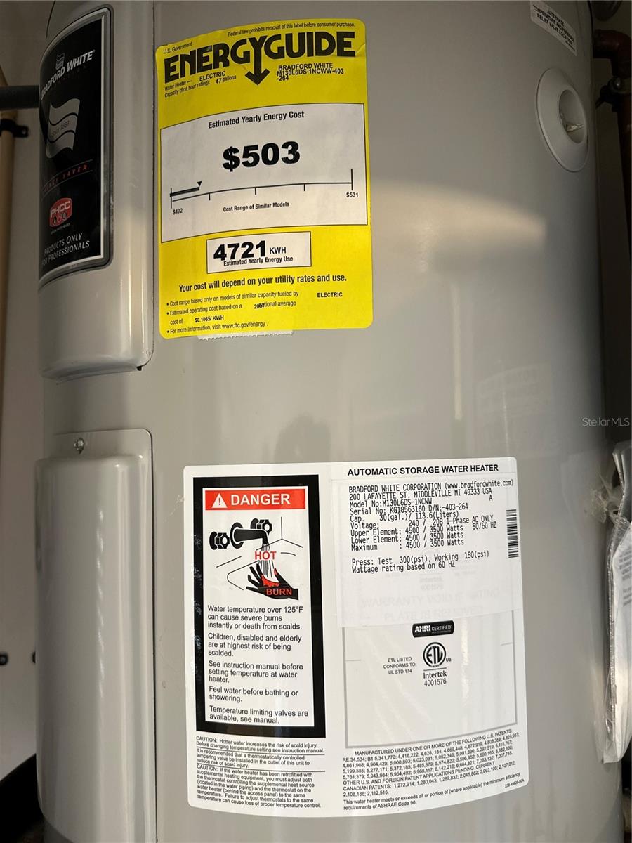 Image 9 of 24 For 6800 Placida Road 163