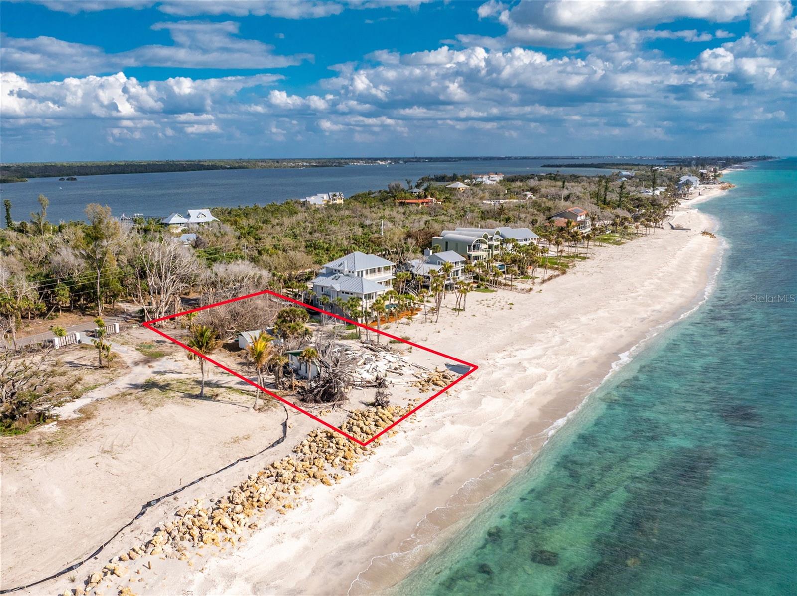 Details for 7380 Manasota Key Road, ENGLEWOOD, FL 34223