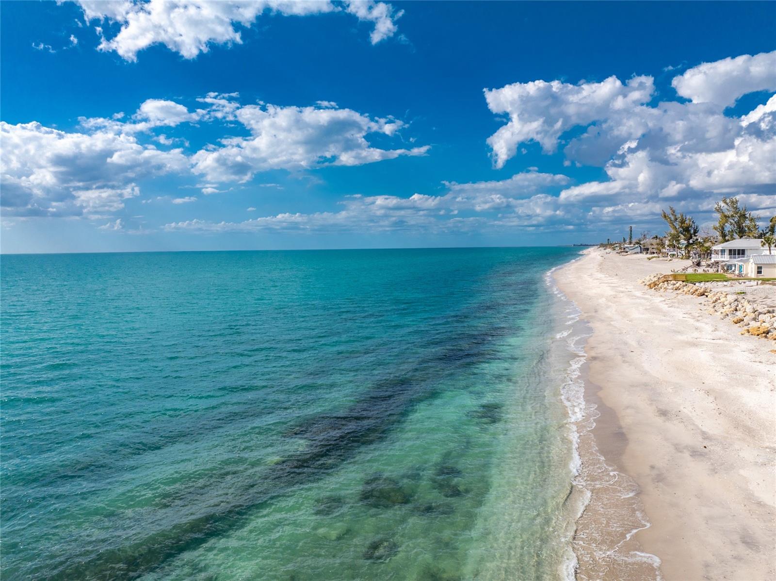 Image 13 of 14 For 7380 Manasota Key Road