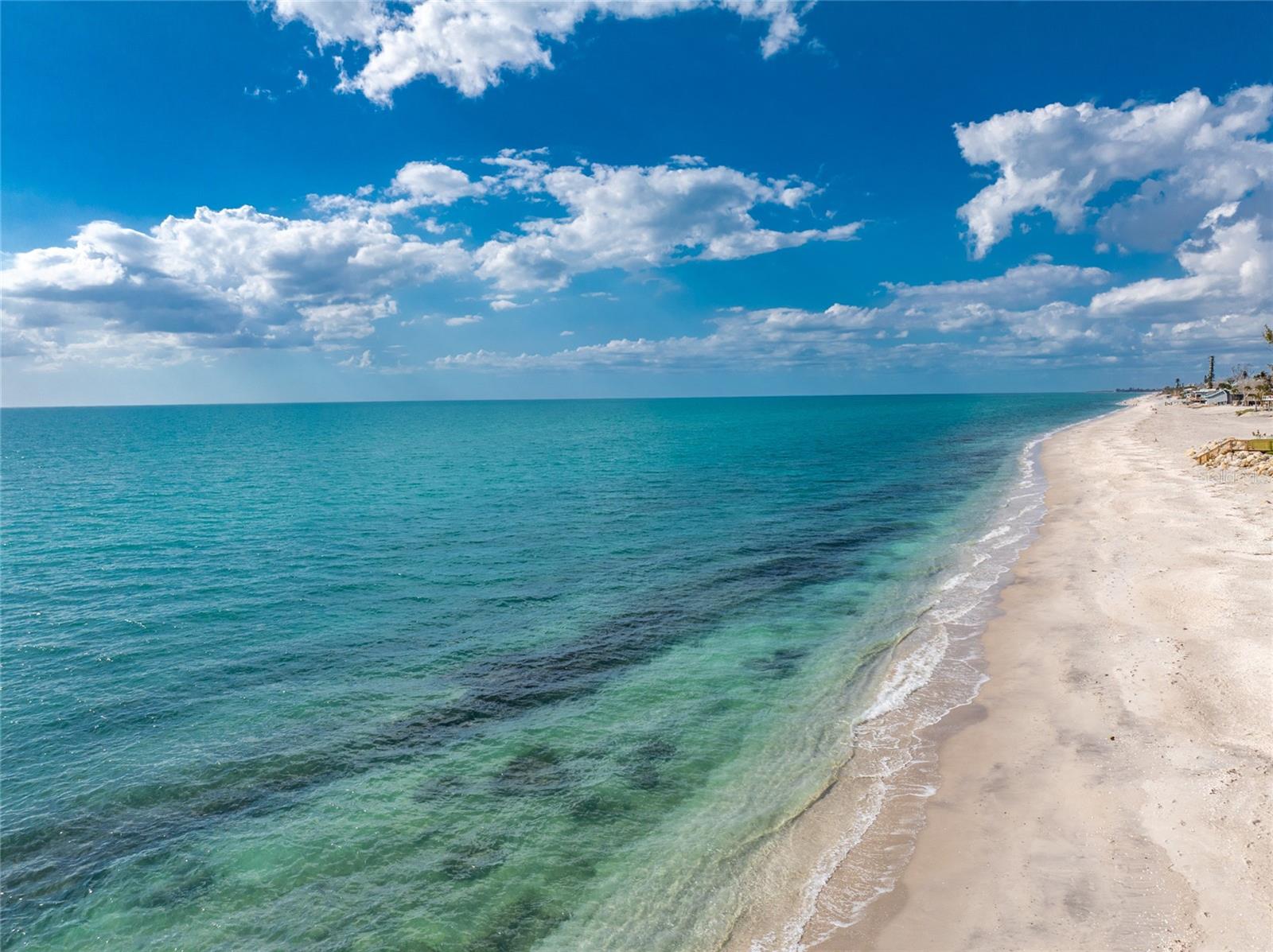 Image 14 of 14 For 7380 Manasota Key Road