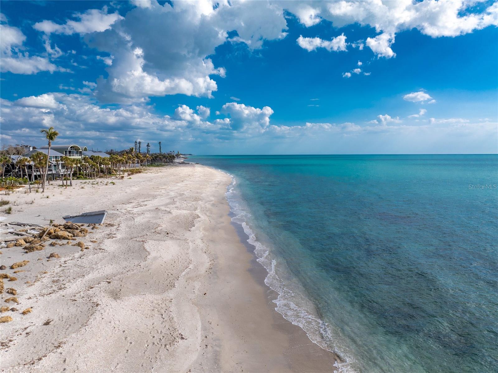 Image 3 of 14 For 7380 Manasota Key Road