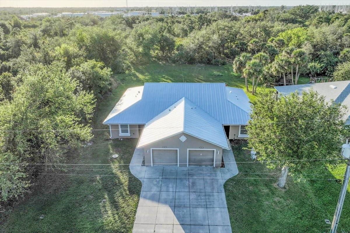 Details for 10437 Port Everglades Street, PORT CHARLOTTE, FL 33981