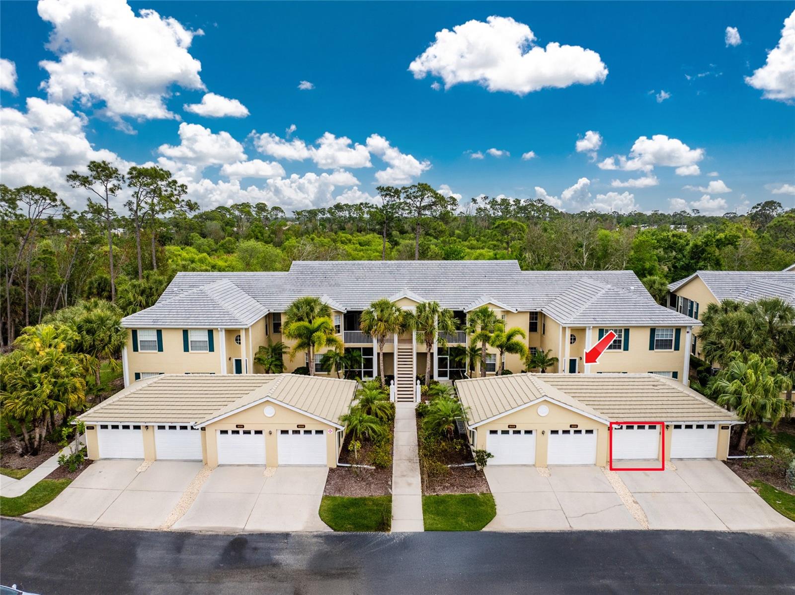 Details for 1714 Celtic Drive 204, VENICE, FL 34293