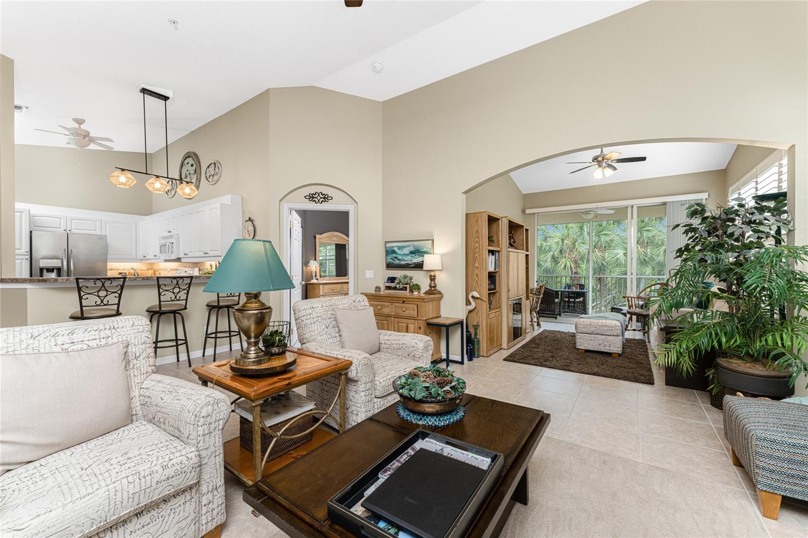 Image 10 of 60 For 1714 Celtic Drive 204