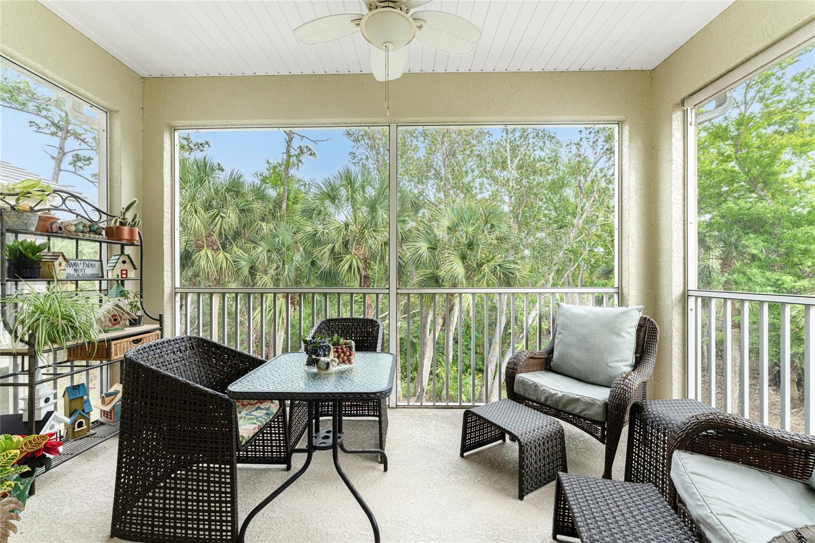 Image 13 of 60 For 1714 Celtic Drive 204