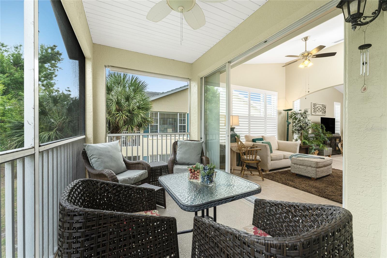 Image 16 of 60 For 1714 Celtic Drive 204