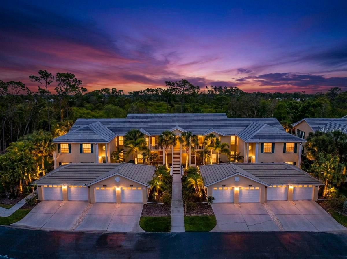 Image 2 of 60 For 1714 Celtic Drive 204