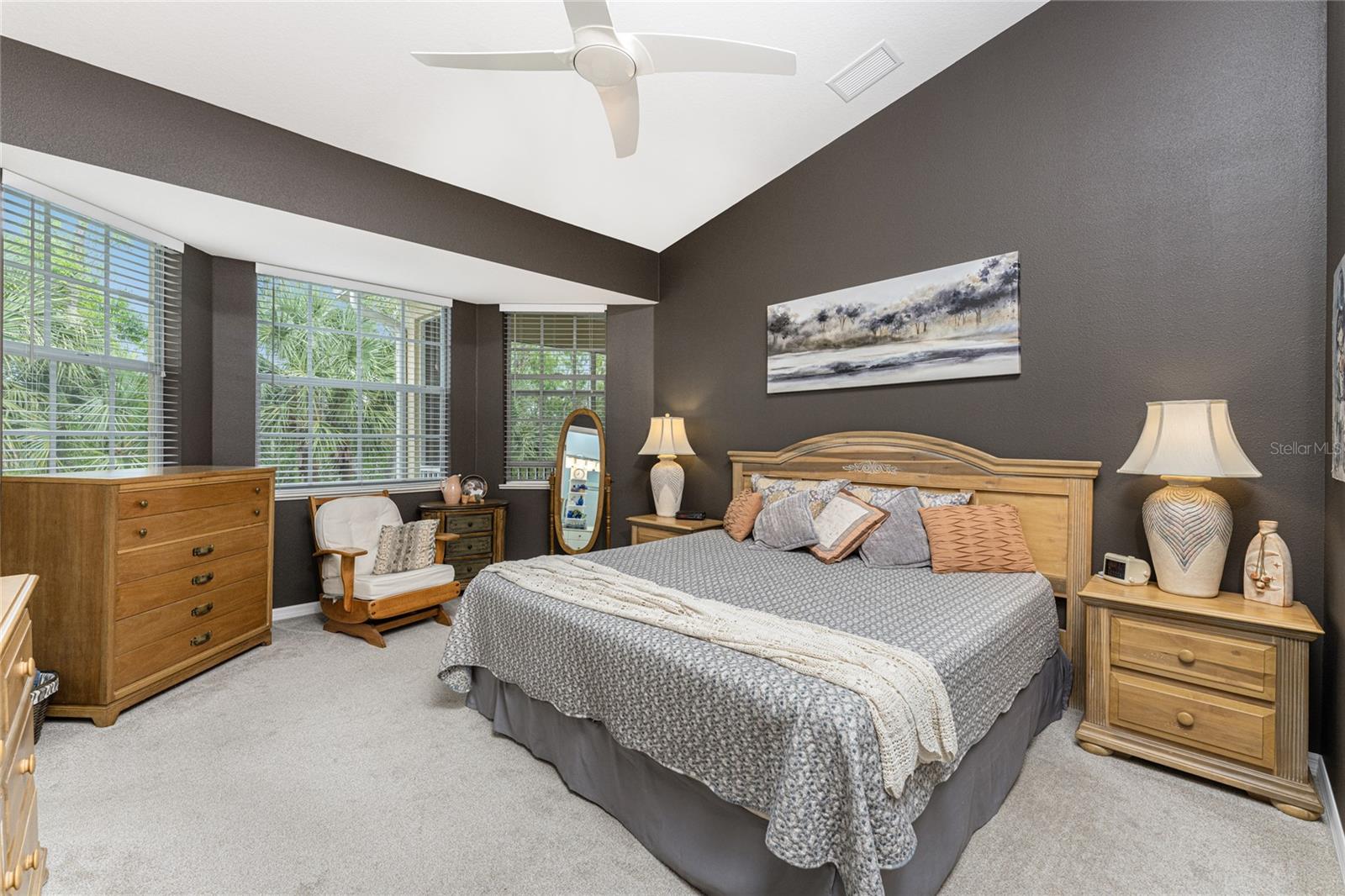 Image 21 of 60 For 1714 Celtic Drive 204