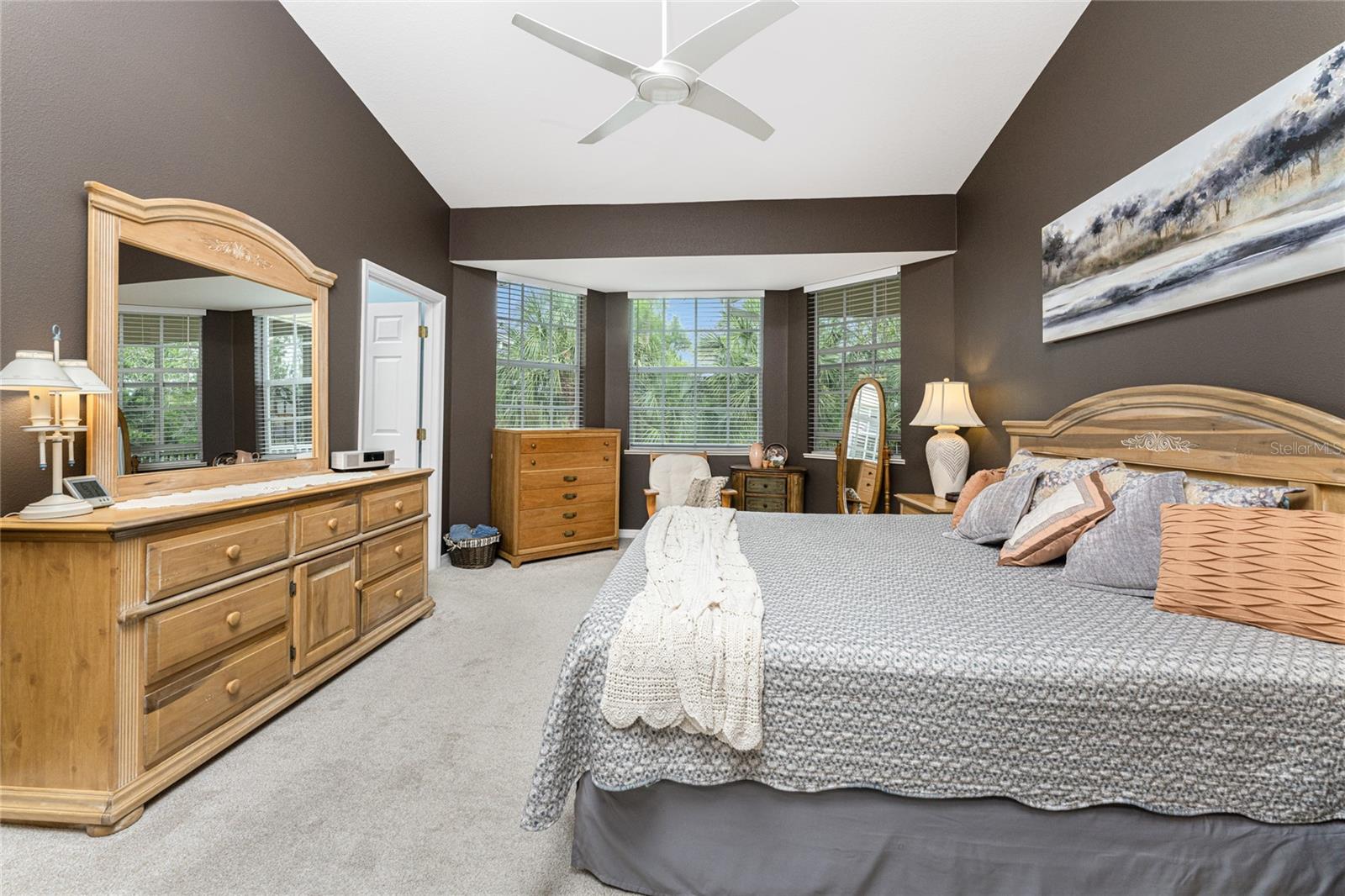 Image 22 of 60 For 1714 Celtic Drive 204