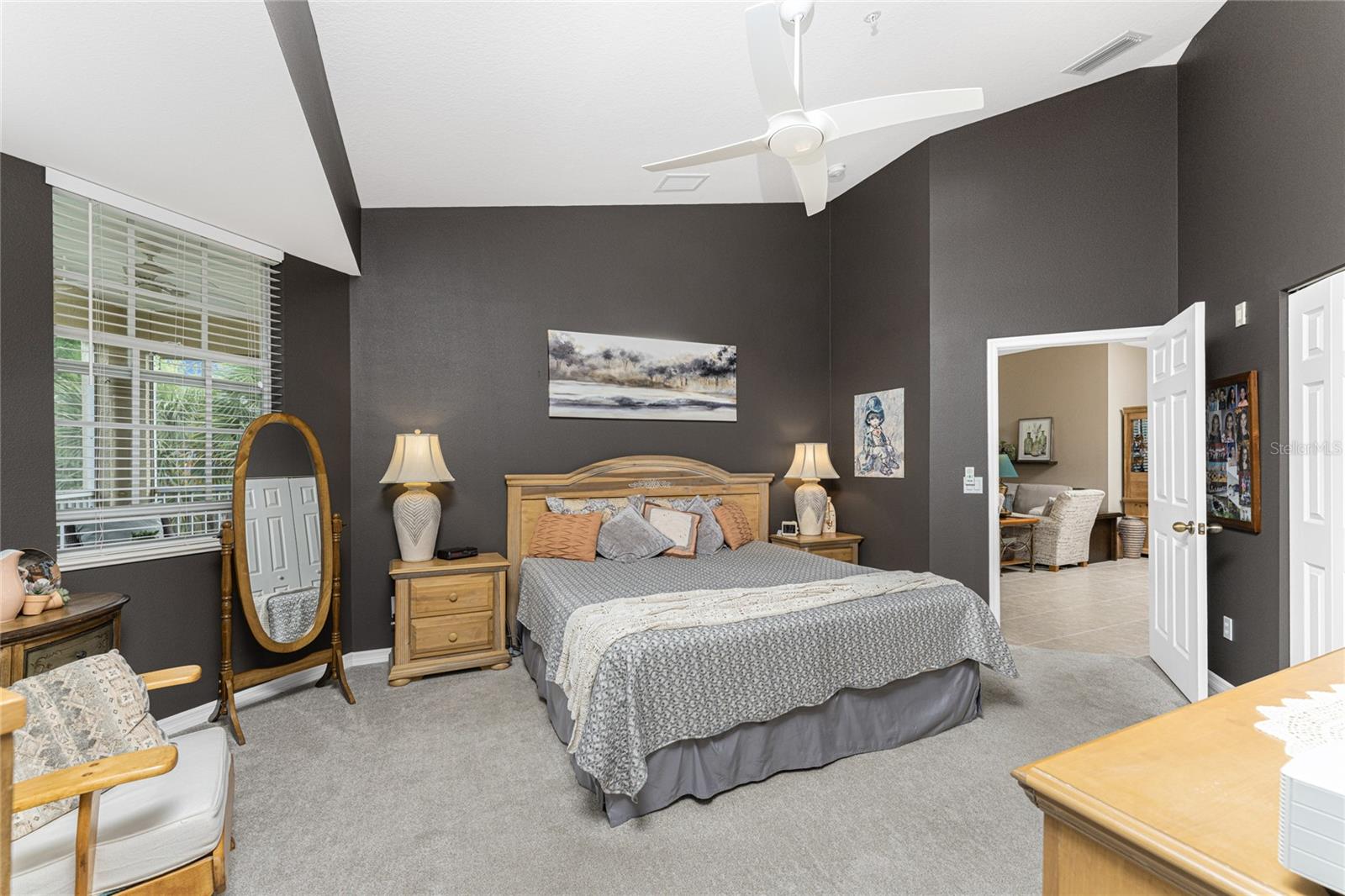 Image 23 of 60 For 1714 Celtic Drive 204