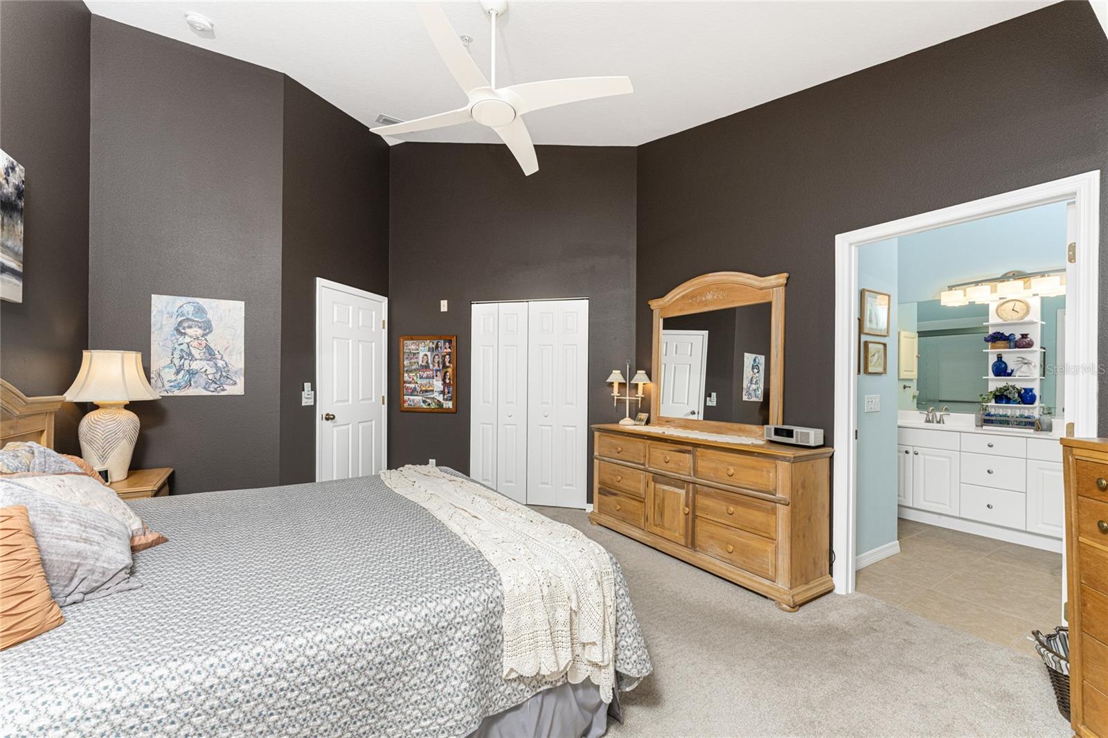 Image 24 of 60 For 1714 Celtic Drive 204