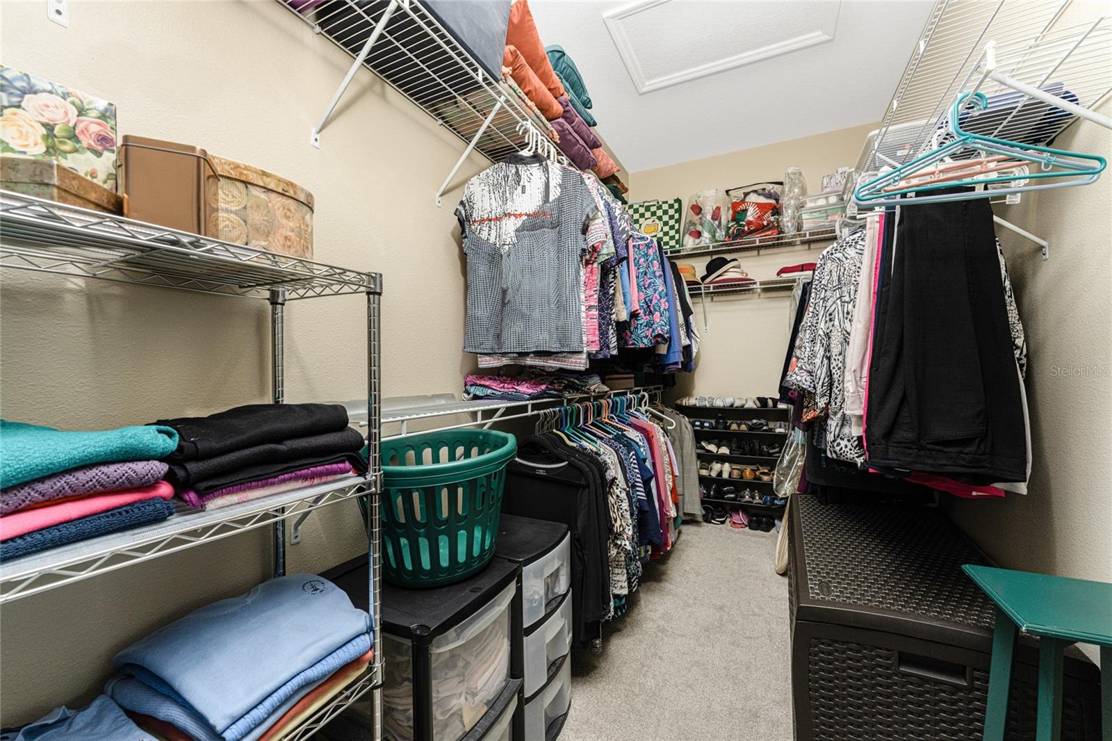 Image 25 of 60 For 1714 Celtic Drive 204