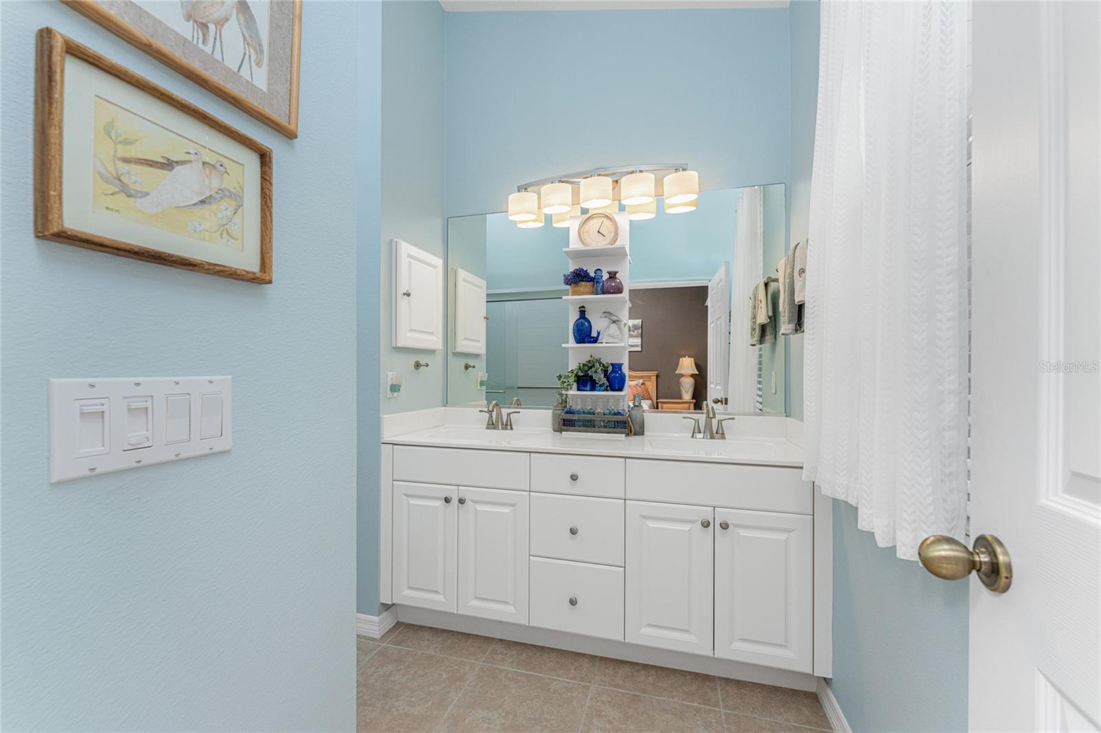 Image 26 of 60 For 1714 Celtic Drive 204