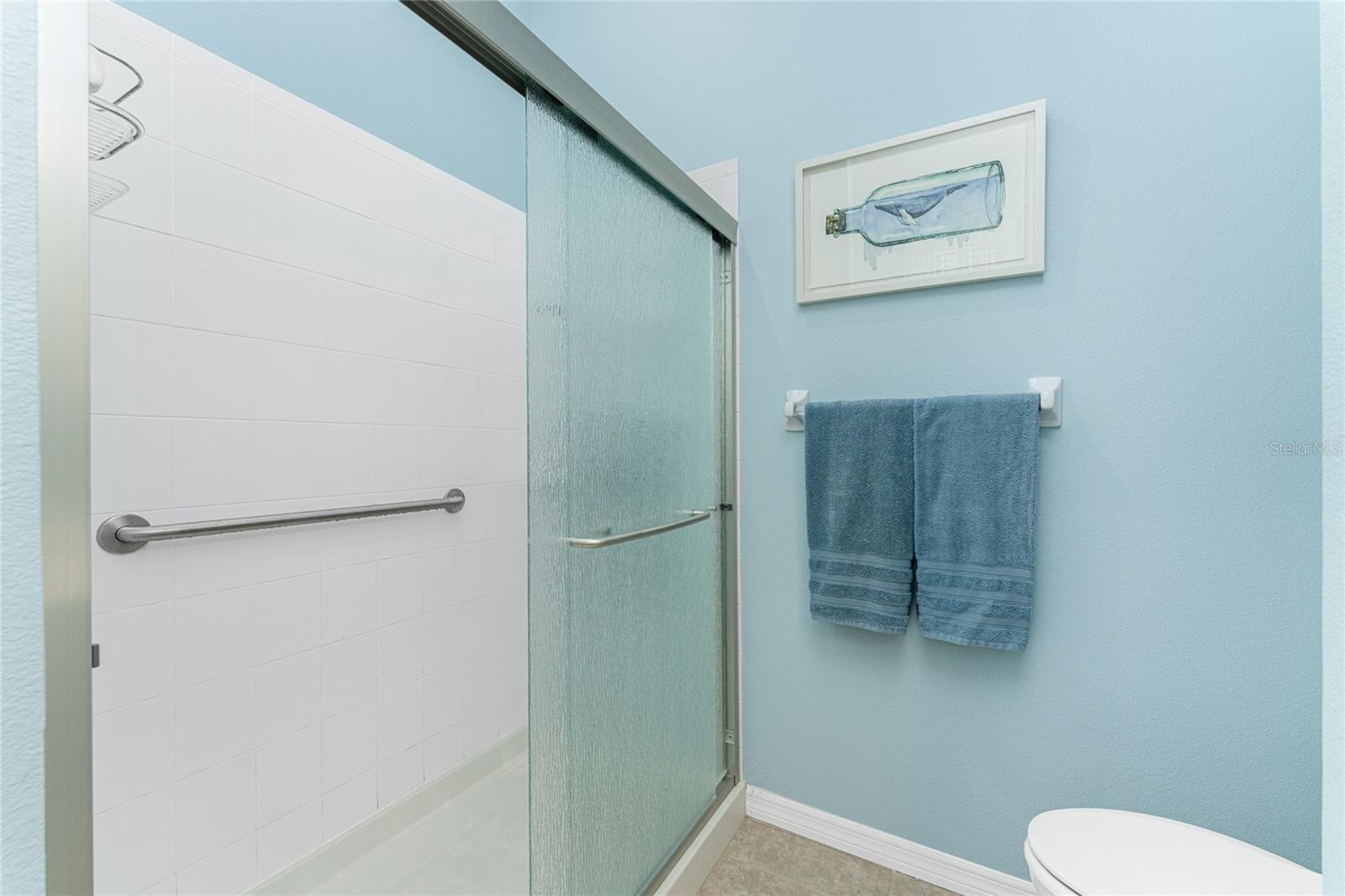 Image 28 of 60 For 1714 Celtic Drive 204