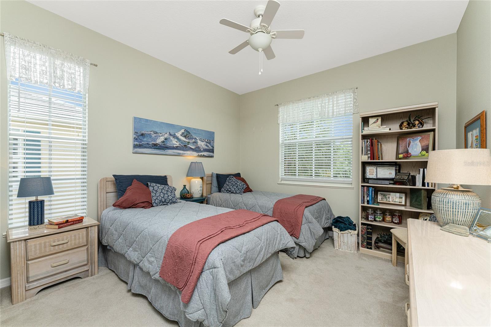 Image 29 of 60 For 1714 Celtic Drive 204