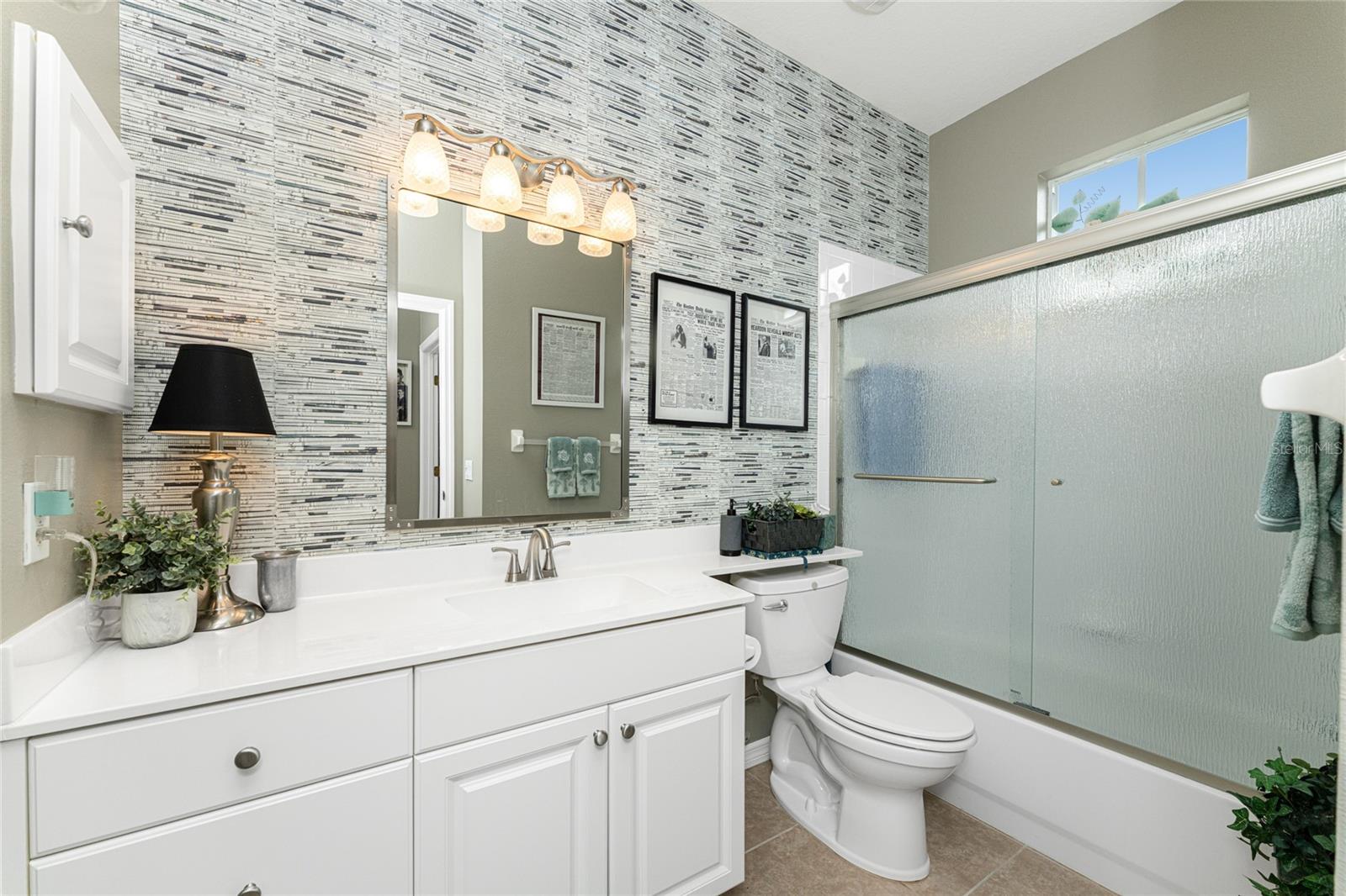 Image 31 of 60 For 1714 Celtic Drive 204