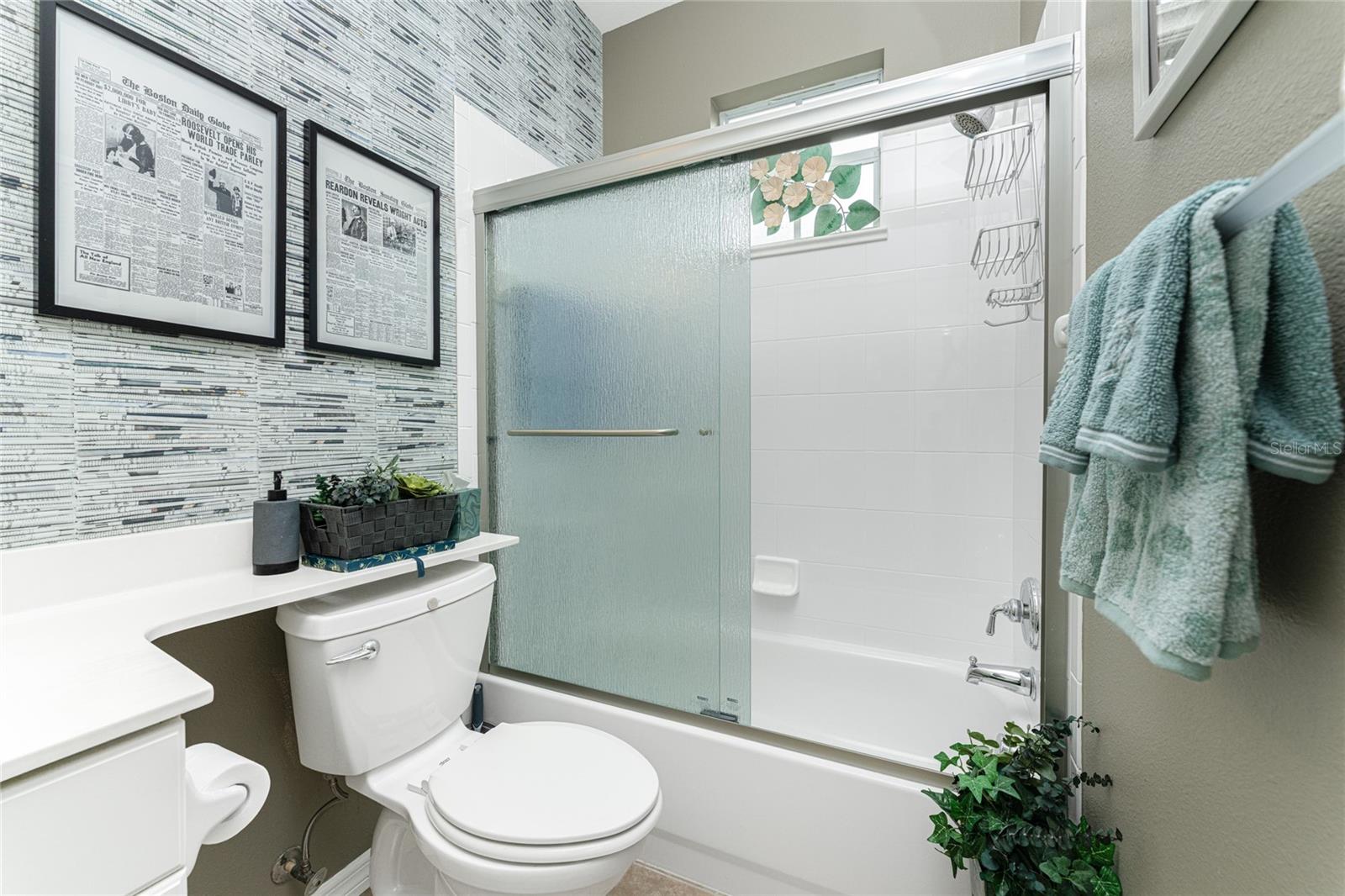 Image 32 of 60 For 1714 Celtic Drive 204