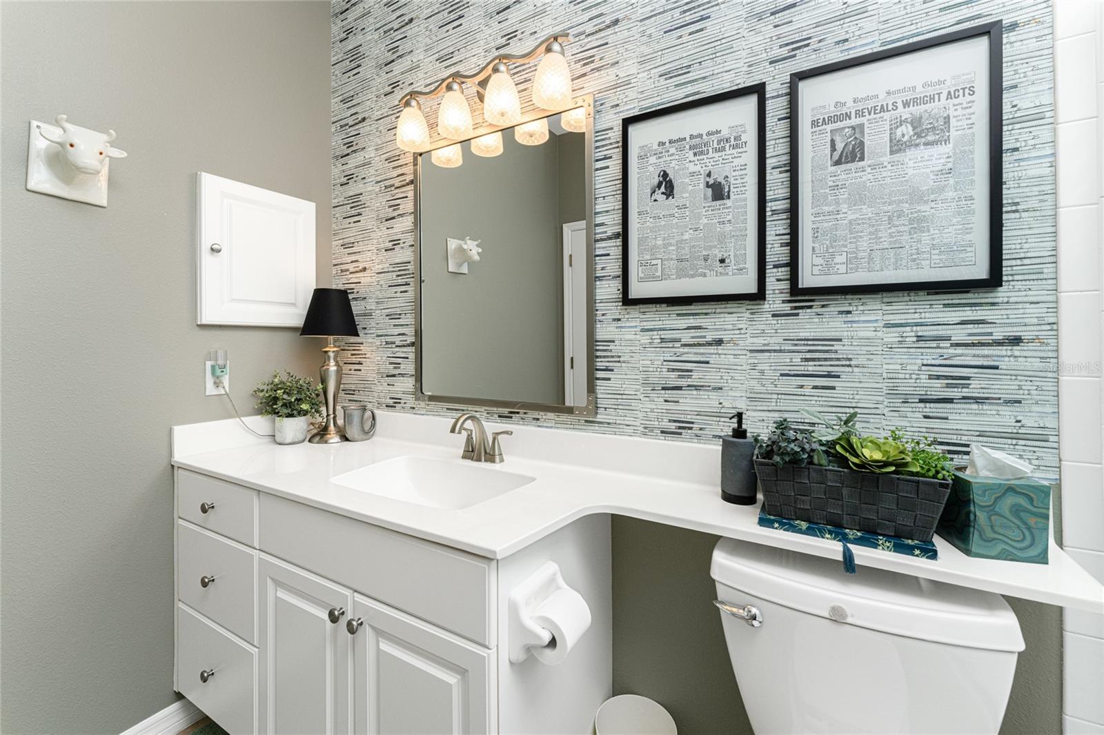 Image 33 of 60 For 1714 Celtic Drive 204