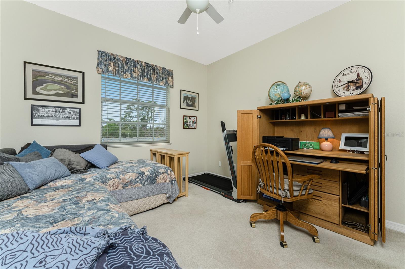 Image 34 of 60 For 1714 Celtic Drive 204