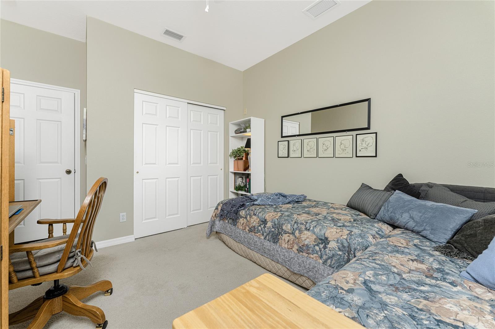 Image 36 of 60 For 1714 Celtic Drive 204